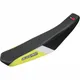 Komplettkit Dream 4 BlackBird Racing 983853_2