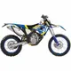 Complete kit dream 4 black bird racing 983854_1