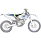 Sitzbankbezug BlackBird Racing Dream 4 passend für: Husaberg_0
