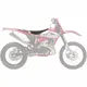 Sitzbankbezug BlackBird Racing 983863_1