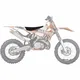 Sitzbankbezug BlackBird Racing 983864_1