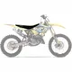 Sitzbankbezug BlackBird Racing 983867_1