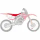Sitzbankbezug BlackBird Racing 983873_1