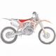Sitzbankbezug BlackBird Racing 983874_1