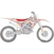Sitzbankbezug BlackBird Racing 983875_1