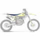 Sitzbankbezug BlackBird Racing 983881_1