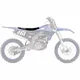Sitzbankbezug BlackBird Racing 983884_1