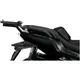 Topcaseträger Shad passend für: BMW C 7111755_0