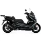 Topcaseträger Shad passend für: BMW C 7111755_1