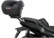 Topcaseträger Shad passend für: BMW C 7111755_2