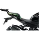 Topcaseträger Shad passend für: Kawasaki Z 7111757_0