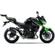 Topcaseträger Shad passend für: Kawasaki Z 7111757_1