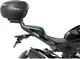 Topcaseträger Shad passend für: Kawasaki Z 7111757_2