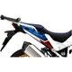 Topcaseträger Shad passend für: Honda CRF_0