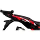 SHAD top case carrier for: Honda CRF 7111761_0