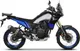 Topcaseträger für Motorräder von Shad_2