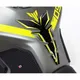 Tank protector soft touch CGMOS114YP_1