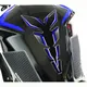Tank protector soft touch CGMOS114BP_1