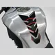 Tank protector soft touch CGBE18P_1