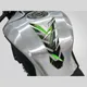 Tank protector soft touch CGBE19P_1
