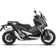 Seitenkofferträger Shad 1029543_1