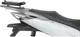 Topcaseträger Shad passend für: Honda SH_0