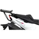 Topcaseträger Shad passend für: SYM Maxsym_0