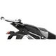 Topcaseträger Shad passend für: Triumph Tiger 7111824_0