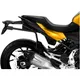 Seitenkofferträger Shad für 3P System passend für: BMW F 900_0