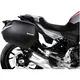 Seitenkofferträger Shad für 3P System passend für: BMW F 900_1