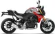 Seitenkofferträger Shad für 3P System passend für: BMW F 900_2