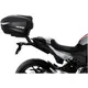 Topcaseträger Shad passend für: BMW F 900_0