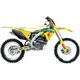 Komplettkit BlackBird Racing 1076607_1