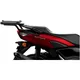 Topcaseträger Shad passend für: Yamaha GPD_0