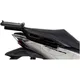 Topcaseträger Shad passend für: Honda NSS 7111862_0