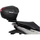 Topcaseträger Shad passend für: Honda NSS 7111862_1