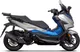 Topcaseträger Shad passend für: Honda NSS 7111862_2
