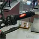 Griffschoner JMP passend für: Honda CB, TRX, CBR, Kawasaki Z, K