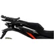 Topcaseträger für SHAD Topcases_0