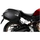 Seitenkofferträger Shad für 3P System passend für: Honda CB, CB