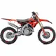 Aufkleber Satz BlackBird Racing 1092409_1