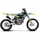 Aufkleber Satz BlackBird Racing 1092426_1