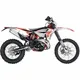 Aufkleber Satz BlackBird Racing 1092430_1