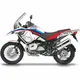 Sticker kit black bird racing 1092432_1