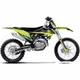 Komplettkit BlackBird Racing 1092445_1
