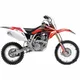 Komplettkit BlackBird Racing 1092446_1