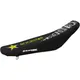 Komplettkit BlackBird Racing 1092445_2