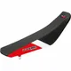 Complete kit black bird racing 1092448_1