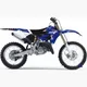 Aufkleber Satz komplett BlackBird Racing 1092450_1