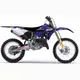 Komplettkit BlackBird Racing 1092451_1